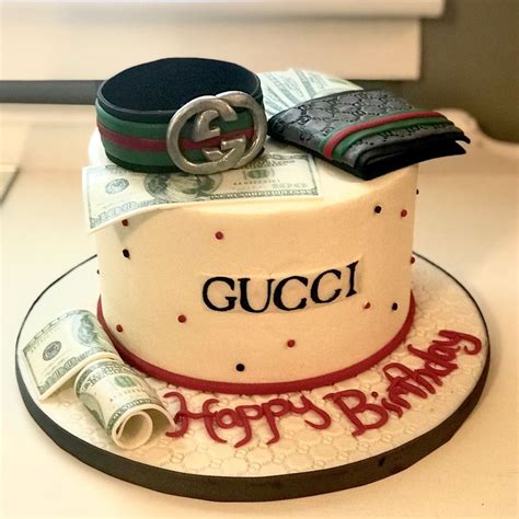 happy birthday gucci|gucci's life style.